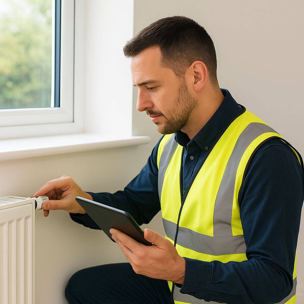 epc energy assessor home inspection epc energy assessor home inspection