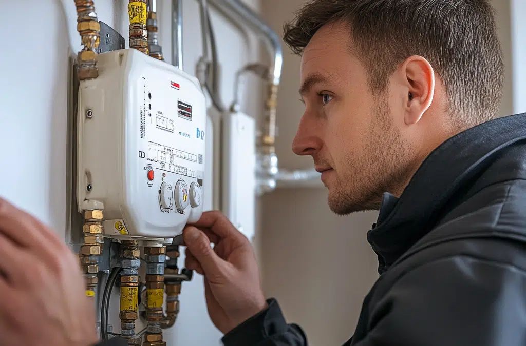 gas safety inspections what are they and why are they needed 1024x675 gas safety inspections what are they and why are they needed 1024x675