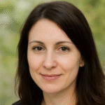 Home boiler service review woking sarah