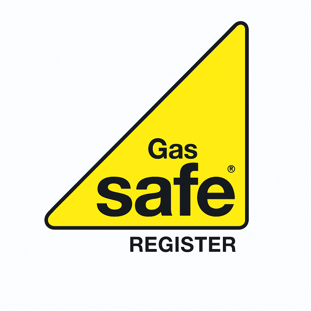 gas safe registered engineers surrey