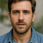 Home gas safety certificate customer james guildford