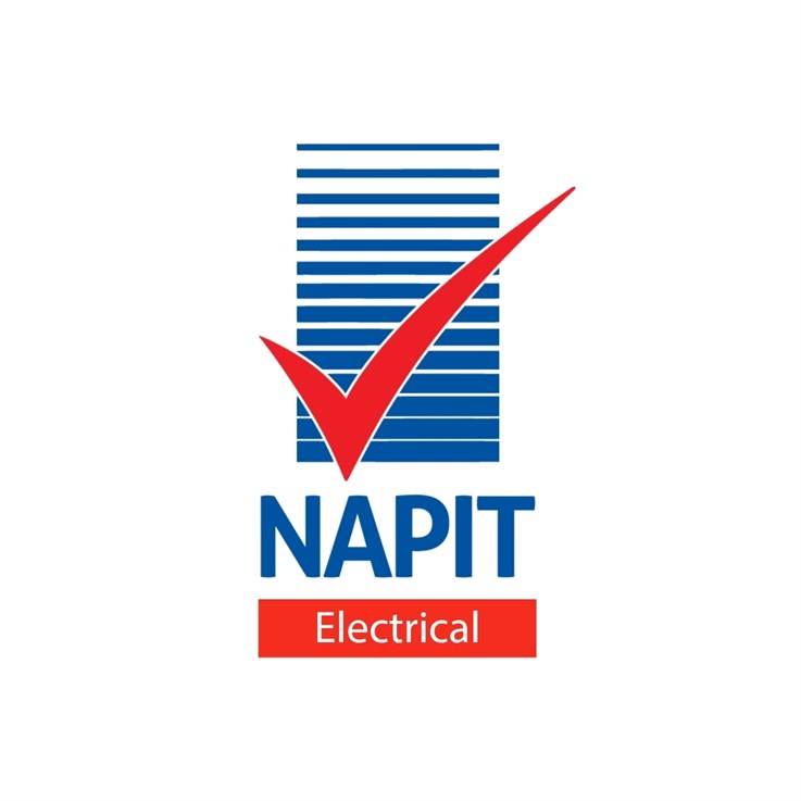 napit registered electricians surrey