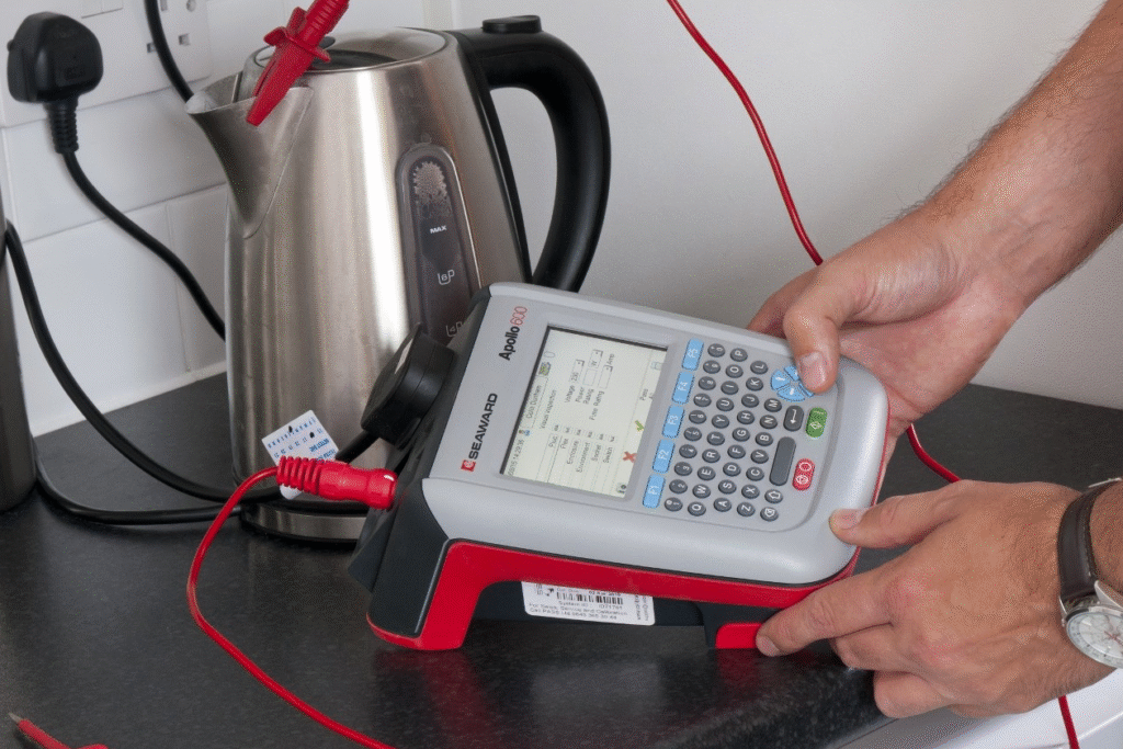 pat testing appliance surrey pat testing appliance surrey