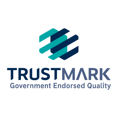 trustmark accredited landlord certificates